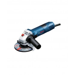 Bosch GWS 7-115 720 W Avuç Taşlama Makinesi
