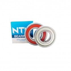 Ntn Tmb 203 Jr2.42C3 Motorsiklet Rulman 6203/42 B17-92 17X42X12 558666542