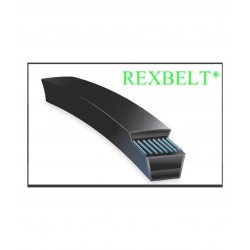 Rexbelt 8V 1500 V Kayış