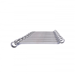 Ceta Form 6-22 mm 8 Parça Yıldız Anahtar Takımı Karton Kutu B14-B08