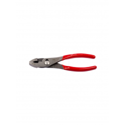 Ceta Form 160 mm Amerikan Tip Pense E05-44-0160