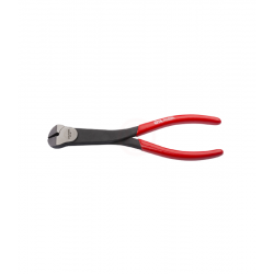 Ceta Form 180mm Açılı Somun Pensesi E81-180