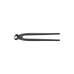 Ceta Form 280 mm Betoncu Kerpeteni (Sapsız) E36-56-0280