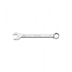 Ceta Form 12 mm Cırcırlı Kombine Anahtar B05-12