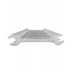 Ceta Form 6 - 32 mm 12'li Açık Ağız Anahtar Takımı Karton Kutulu B10-B12