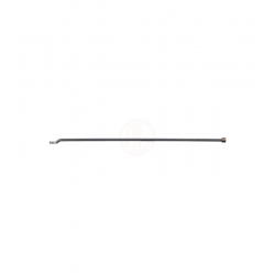 Ceta Form E25-CK28R E25-CK28 ve E25-CK28H için Yedek Uç