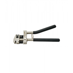 Ceta Form 285 mm Kaporta Punta Kaynak Pensesi N33-05C