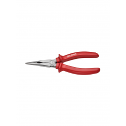 Ceta Form 200mm Kargaburunlar (Polisajlı/UniGrip Sap) E15-43-0200