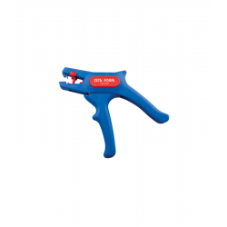 Ceta Form E25-AS06 Otomatik Kablo Sıyırma Aleti