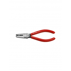 Ceta Form 150 mm Scotchlok Konnektör Sıkma Pensesi E69F-SL