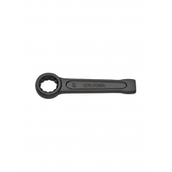 Ceta Form 80 mm Yıldız Darbeli (Çakma) Anahtar B24-80