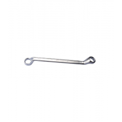 Ceta Form 8 x 9 mm Yıldız Anahtar B14-0809