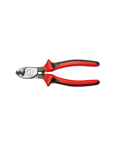 Ceta Form 200 mm Kablo Kesici DuoTech Sap E60-41-0200