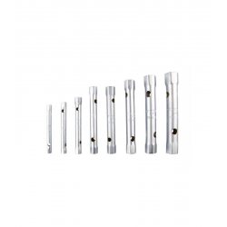 Ceta Form Kovan Anahtar takımı 12 Parça B27T-B12