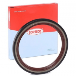 Corteco 01002391 17x28x6 Yağ Keçesi