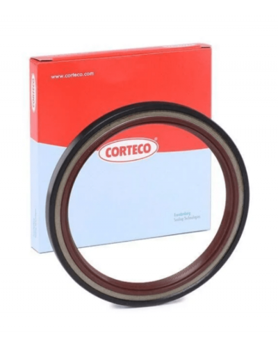 Corteco 20034797 100x130x12 Yağ Keçesi
