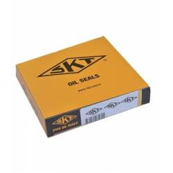 SKT 47900-P (44x78,10x10/15,50) Yağ Keçesi