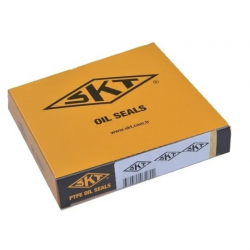 47315 (50,80x76,46x9,52) SKT KEÇE