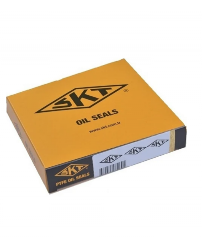 SKT 47905FPL (50x80x11) Yağ Keçesi