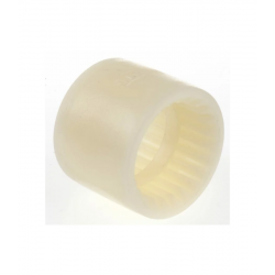 KTR Bowex M14 Kaplin Lastiği