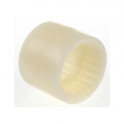 KTR Bowex M14 Kaplin Lastiği