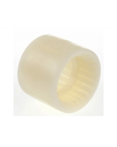 KTR Bowex M24 Kaplin Lastiği