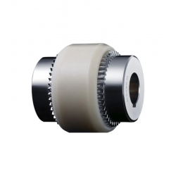 KTR Bowex Kaplın Bowex M32