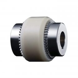 KTR Bowex Kaplın Bowex M32