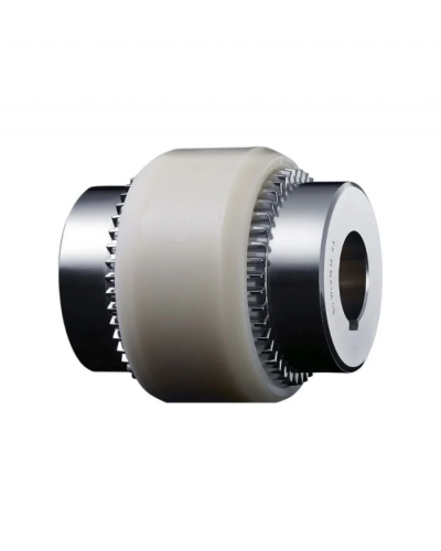 KTR Bowex M14 Kaplin