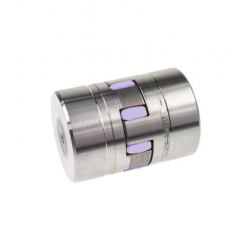 KTR Rotex Çelik Kaplin Rotex 19 ST 92 SH 1A-1A