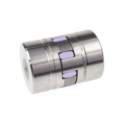 KTR Rotex 14 Kaplin D02014001