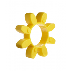 KTR Rotex Spider 92 SHA PN020751000001