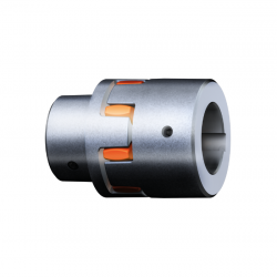 KTR Rotex Çelik Kaplin Pnd02045901 Rotex 42 St 98 Sh 1-1A