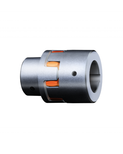 KTR Rotex Döküm Kaplin Rotex 38 Gg 92 Sh 1-1A