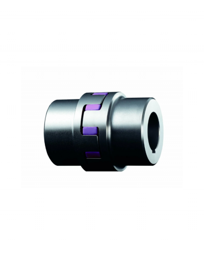 KTR Rotex Çelik Kaplin Rotex 38 ST 92 SH 1-1