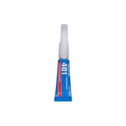 Loctite 401 Hızlı Yapıştırıcı 3 gr 1211229