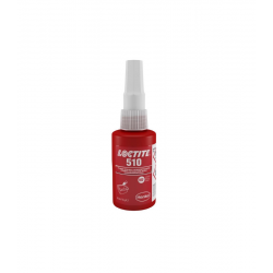 Loctite 510 Yüzey Contası Yüksek Mukavemet 50 ml 2813087