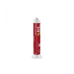 Loctite 518 Yüzey Contası Orta Mukavemet 50 ml 2069176