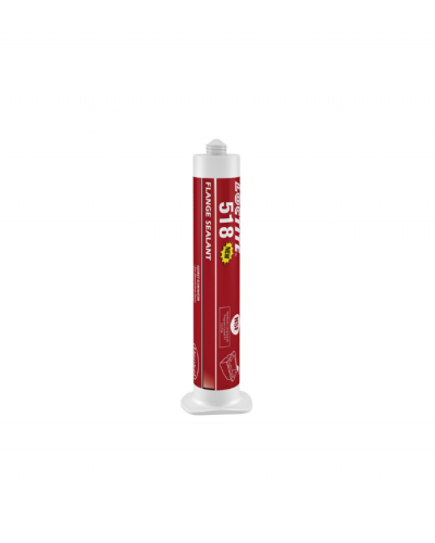 Loctite 518 Yüzey Contası Orta Mukavemet 50 ml 2069176
