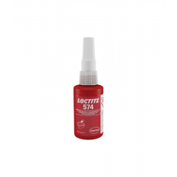 Loctite 574 Yüzey Contalama Orta Mukavemet 50 ml 234534