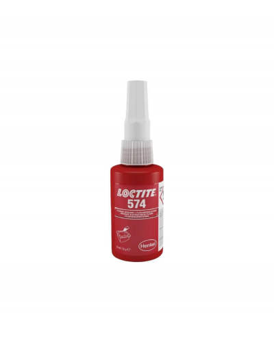 Loctite 574 Yüzey Contalama Orta Mukavemet 50 ml 234534
