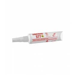 Loctite 577 Boru ve Dişli Sabitleyici Orta Mukavemet 250 ml 2068187