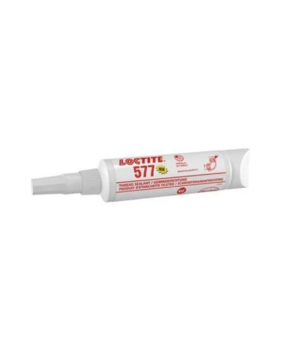 Loctite 577 Boru ve Dişli Sabitleyici Orta Mukavemet 250 ml 2068187