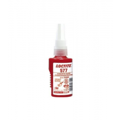 Loctite 577 Boru ve Dişli Sabitleyici Orta Mukavemet 50 ml 2068750