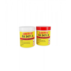 Loctite EA3471 Tamir Macunu 500 gr 229176