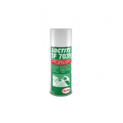 Loctite SF 7039 Kontak Temizleme Spreyi 400 ml 1727806