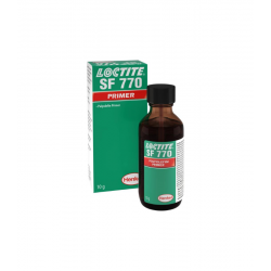 Loctite SF 770 Primer Yüzey Hazırlayıcı 10 gr 2731763