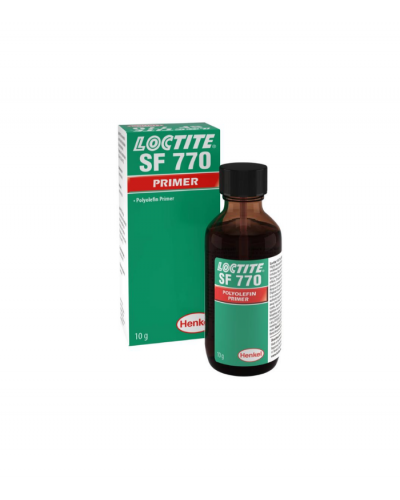Loctite SF 770 Primer Yüzey Hazırlayıcı 10 gr 2731763