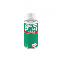 Loctite SF7649 Yüzey Hazırlama Aktivatör 150 ml 142479