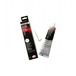 Loctite TB70 Gri Nötr Silikon Sıvı Conta 70 ml 2239128